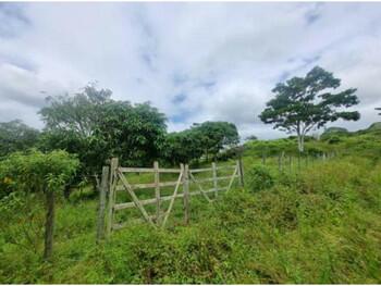 Casa em Guaí, Maragogipe BA