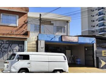 Casa na Vila das Mercês, São Paulo SP