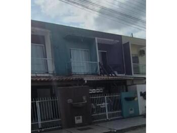 Casa no Centro, Tijucas SC
