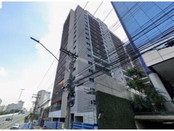 Apartamento em Pinheiros, São Paulo SP
