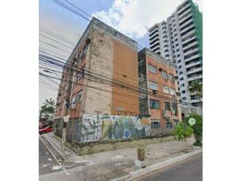 Apartamento em Marco, Belém PA