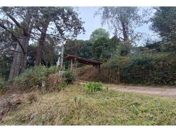 Casa no Parque das Águas Claras, Campos do Jordão SP