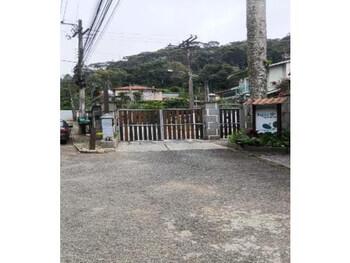 Casa em condomínio na Barra do Imbuí, Teresópolis RJ