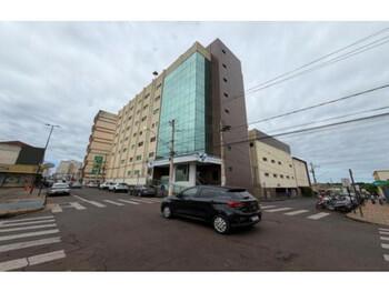 Sala para consultório Centro, Ituiutaba MG
