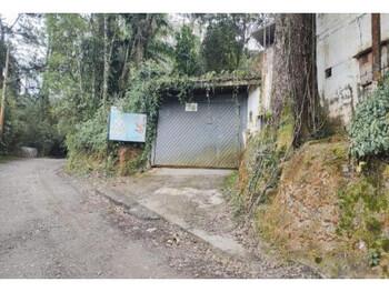 Casa em Botujuru, São Bernardo do Campo SP