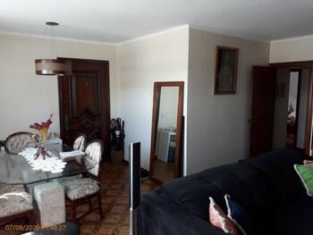 Casa na Vila Sonia, São Paulo, SP