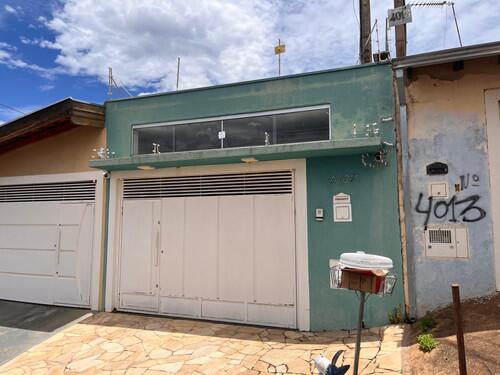 Foto principal do imóvel