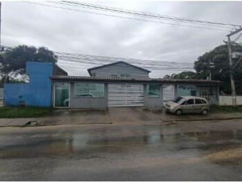 Apartamento no Morro do Milagre, São Pedro da Aldeia RJ