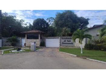 Casa no Condomínio Vale Jacarandá, Paudalho PE