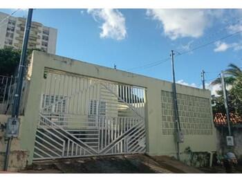 Casa em Araés, Cuiabá MT