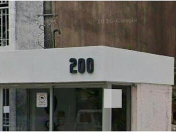 Apartamento em Iputinga, Recife PE