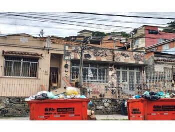 Casa em Madureira, Rio de Janeiro RJ