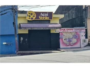 Casa em Laranjeiras, Caieiras SP