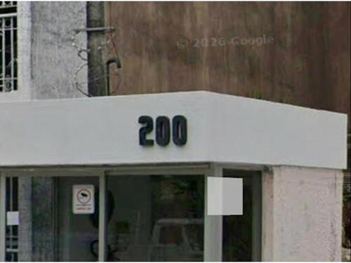 Foto principal do imóvel