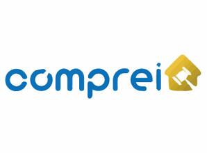 Logo Procuradoria-Geral da Fazenda Nacional (PGFN)