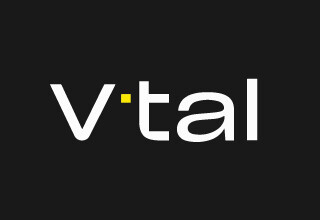 Logo V.TAL REDE NEUTRA DE TELECOMUNICACOES S.A.