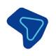 Logo Icone