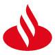 Logo Icone